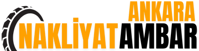 Antalya Devrek Ambar